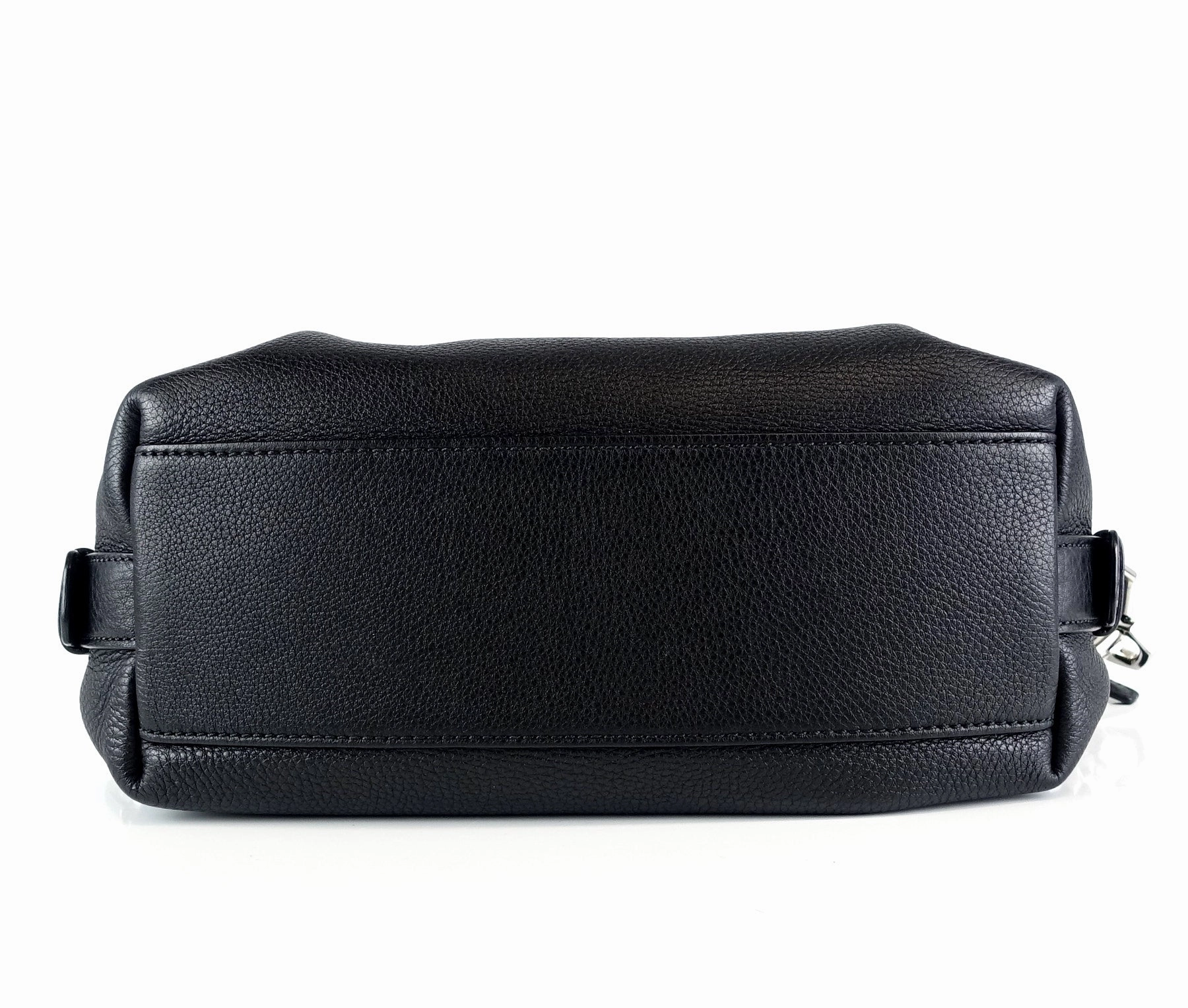 Nightingale Calf Leather Small Bag
