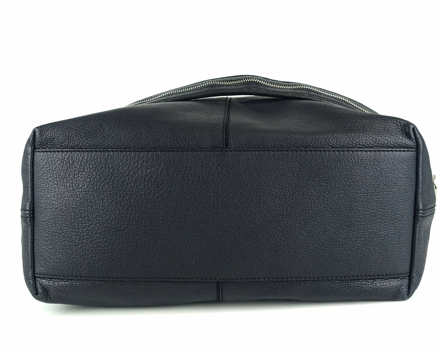 Nightingale Calf Leather Small Bag