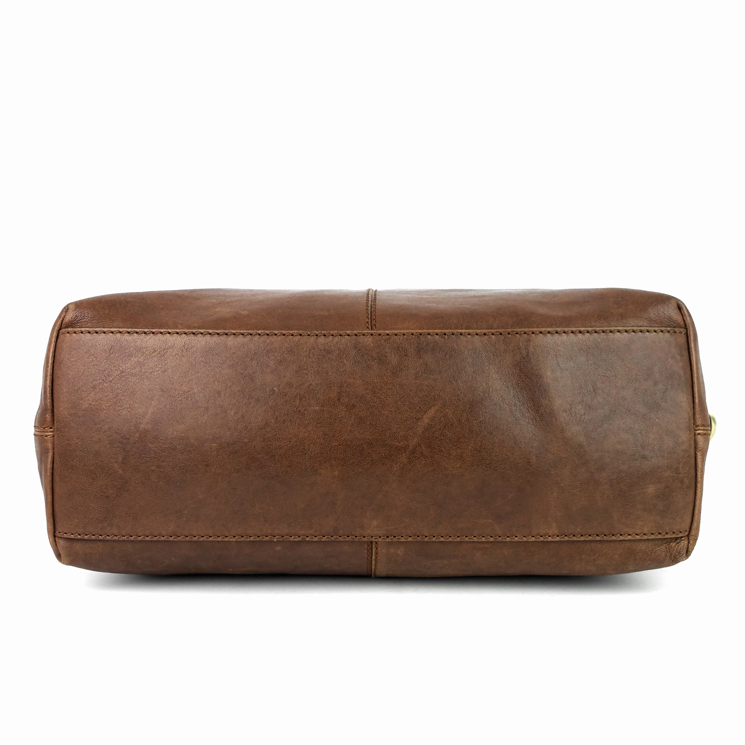 Nightingale Medium Leather Bag