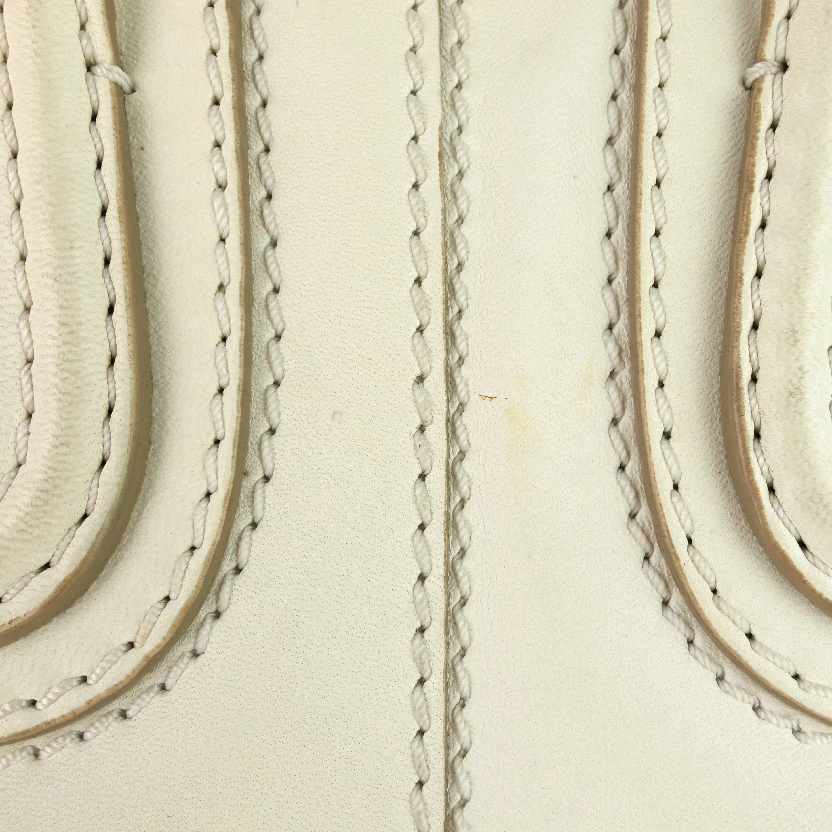 Nightingale Small Soft Leather Handbag