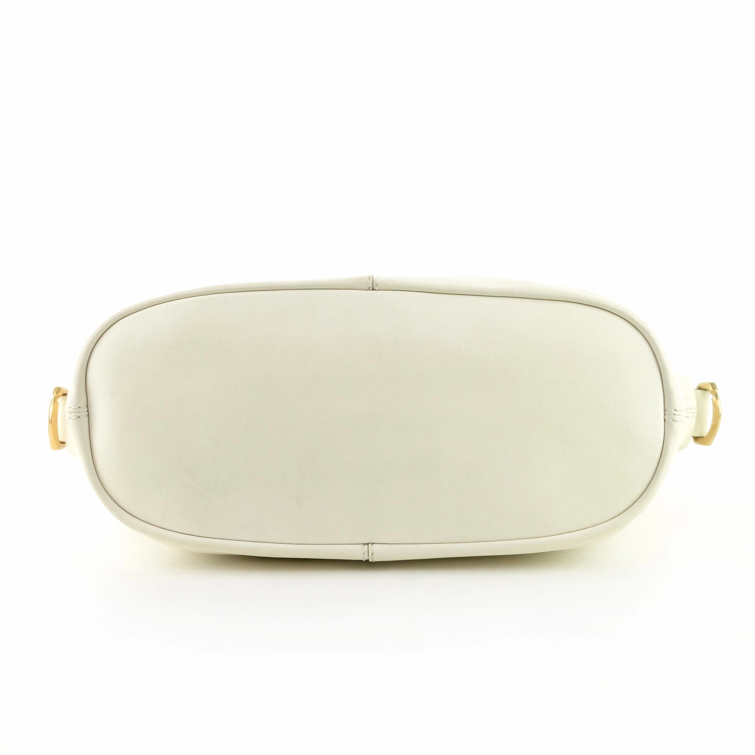 Nightingale Small Soft Leather Handbag