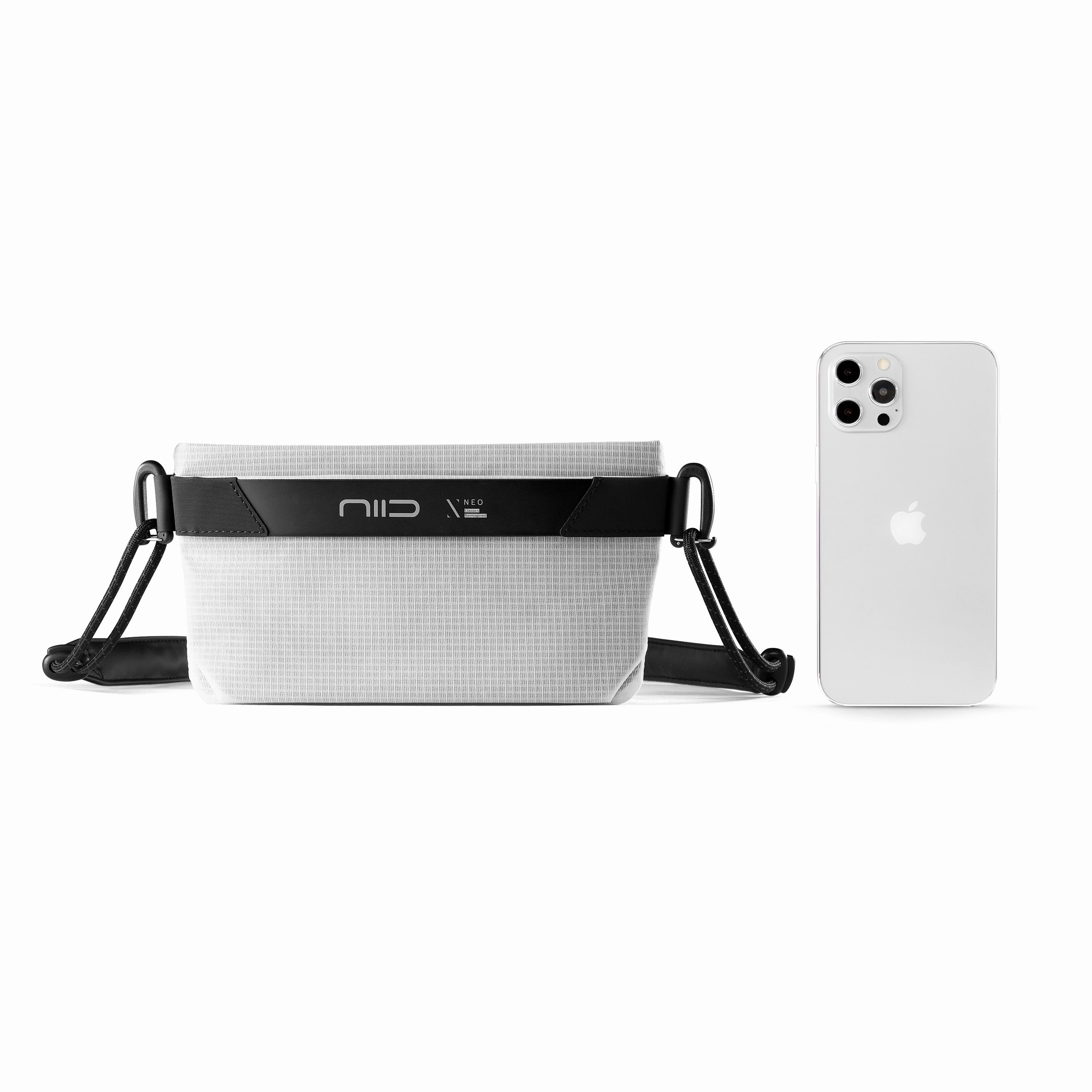 NIID Neo 2.0 Cellphone Pouch