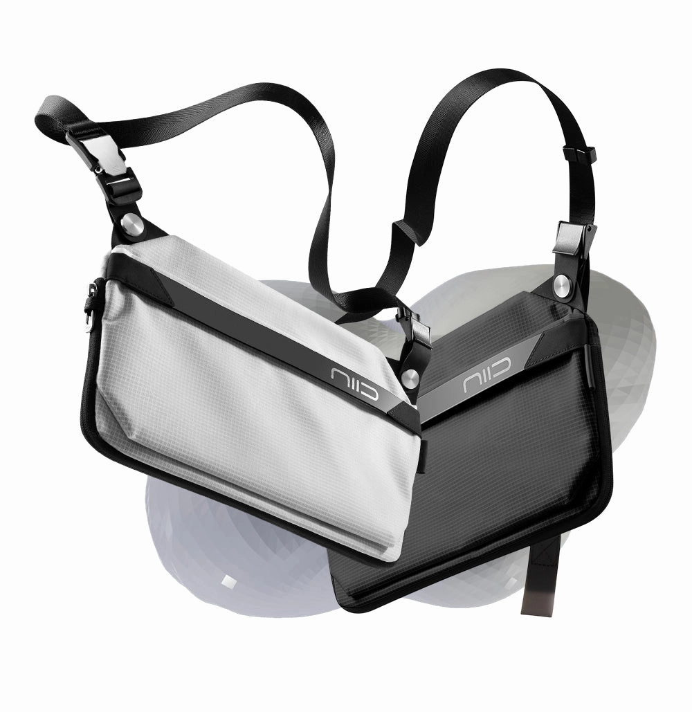 NIID Neo 2.0 Everyday Sling
