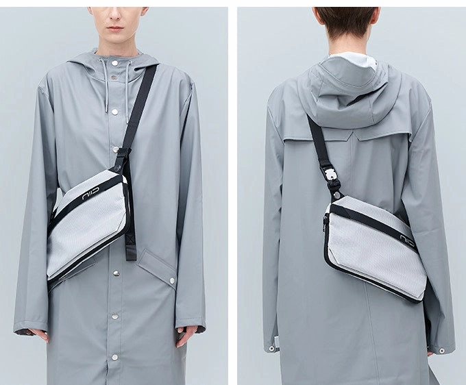 NIID Neo 2.0 Everyday Sling