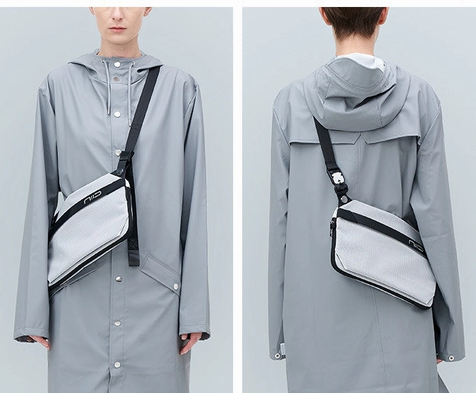 NIID Neo 2.0 Everyday Sling