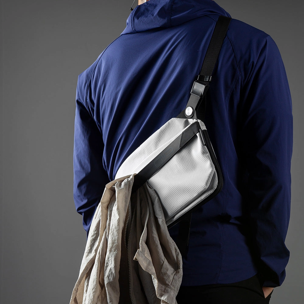 NIID Neo 2.0 Everyday Sling