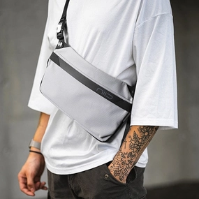 NIID Neo 2.0 Everyday Sling
