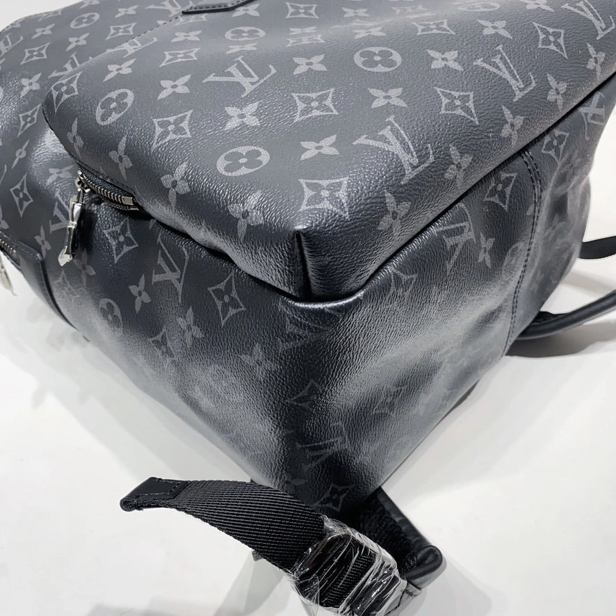 No.4414- Louis Vuitton Discovery Backpack PM