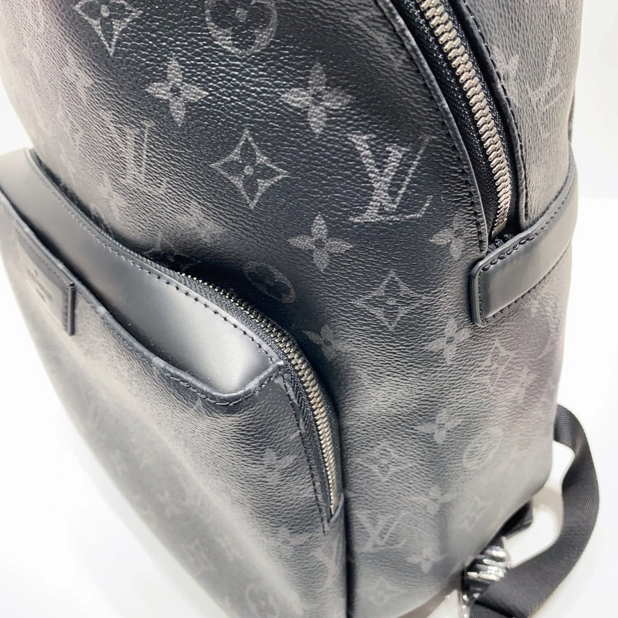 No.4414- Louis Vuitton Discovery Backpack PM