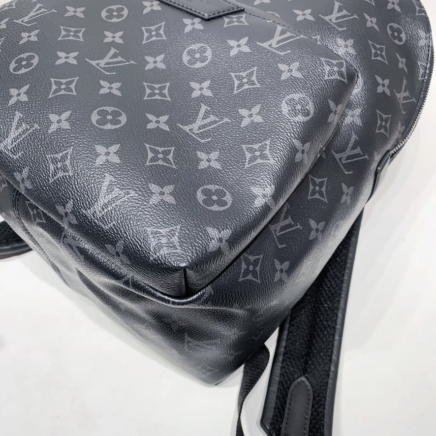 No.4414- Louis Vuitton Discovery Backpack PM