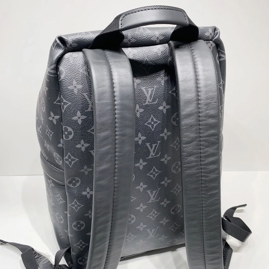 No.4414- Louis Vuitton Discovery Backpack PM