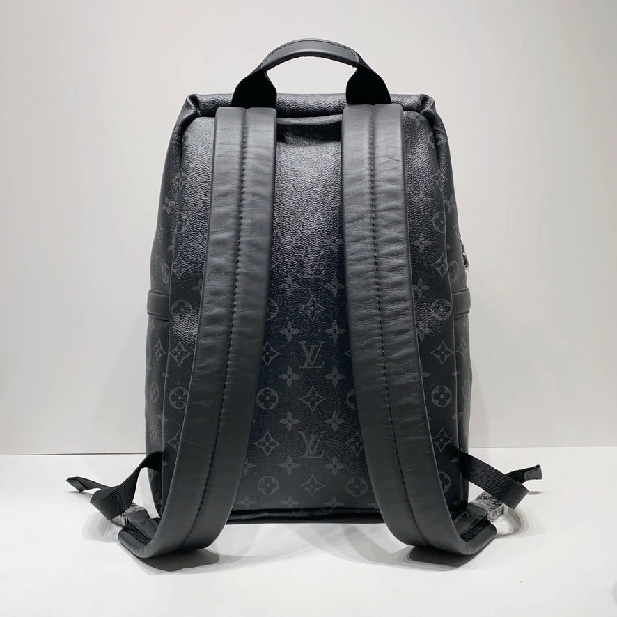 No.4414- Louis Vuitton Discovery Backpack PM