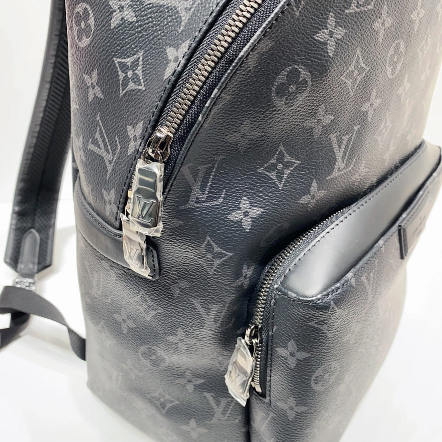 No.4414- Louis Vuitton Discovery Backpack PM