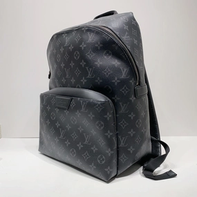 No.4414- Louis Vuitton Discovery Backpack PM