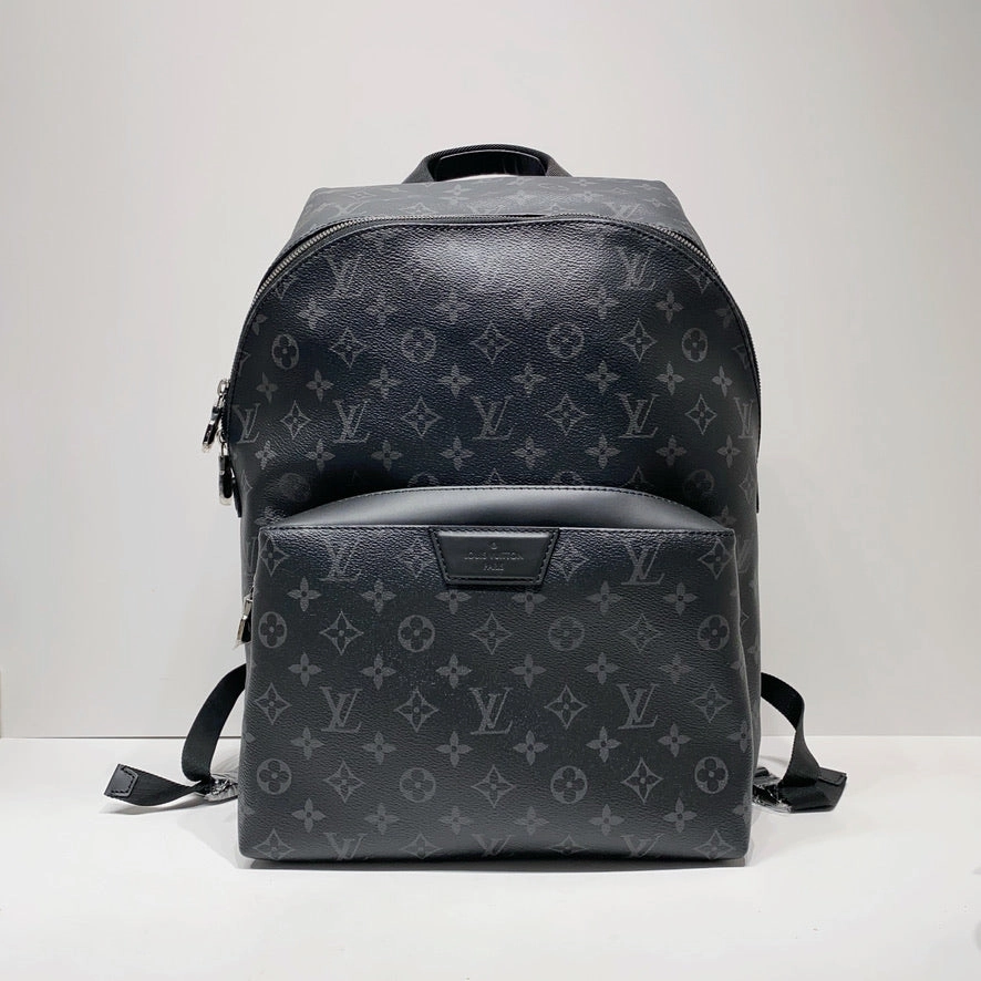 No.4414- Louis Vuitton Discovery Backpack PM