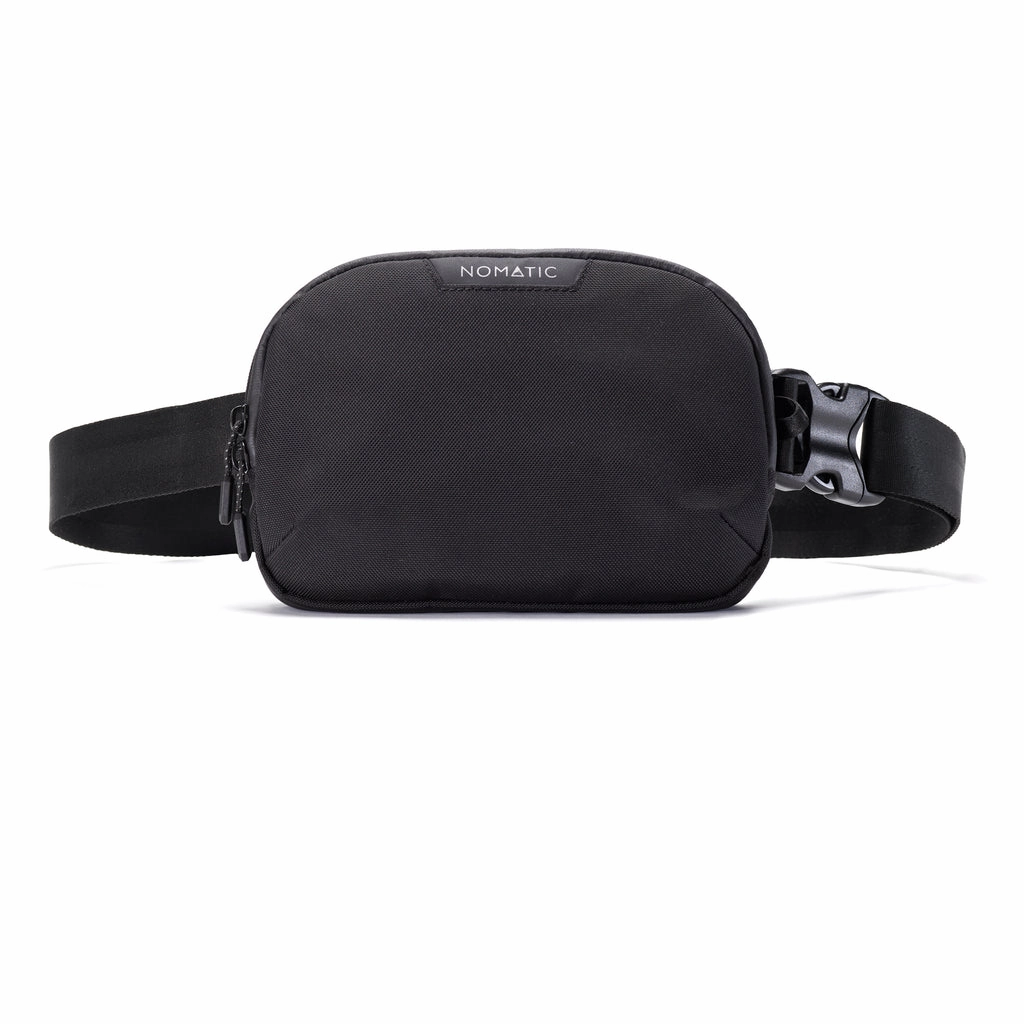 Nomatic Access Sling