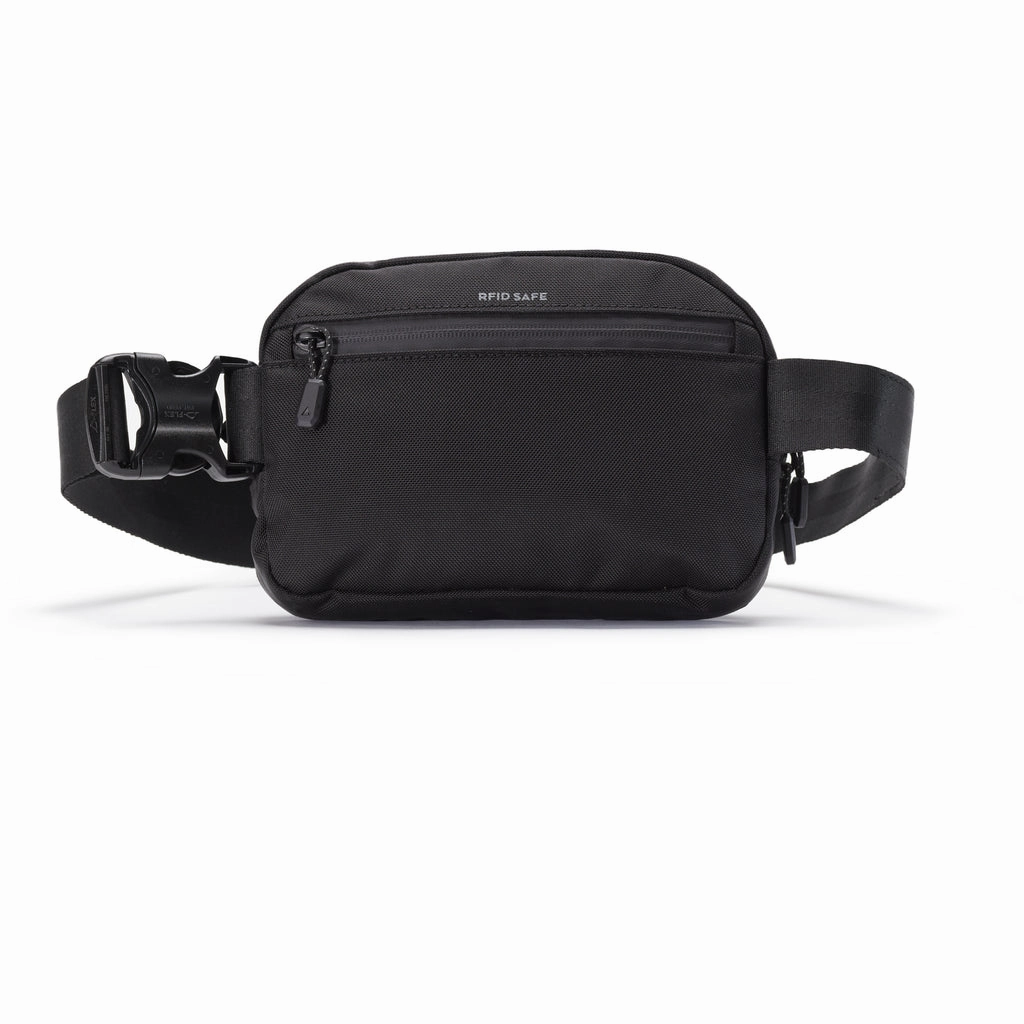 Nomatic Access Sling