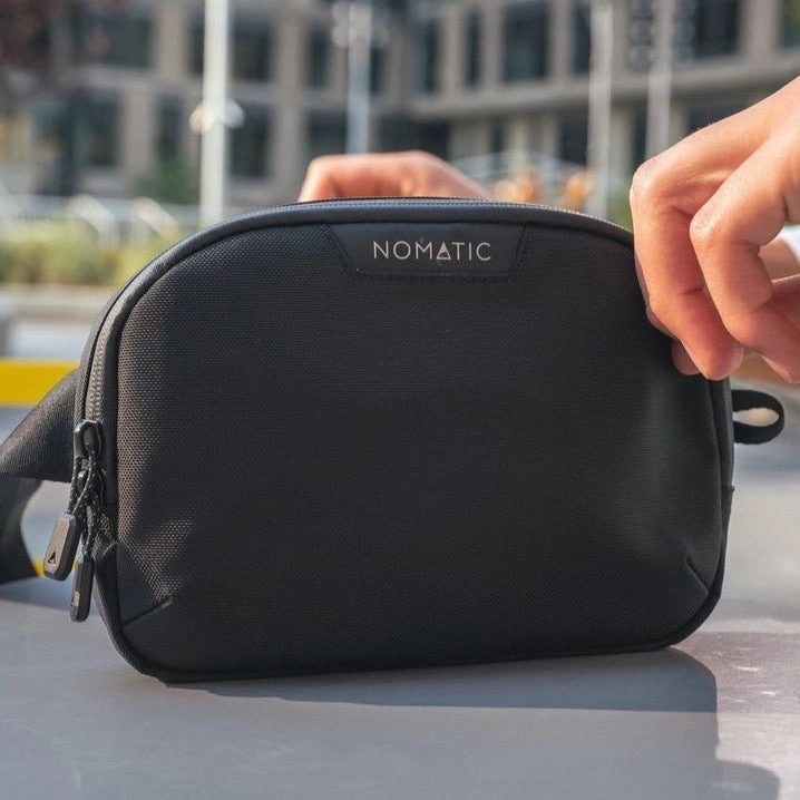 Nomatic Access Sling