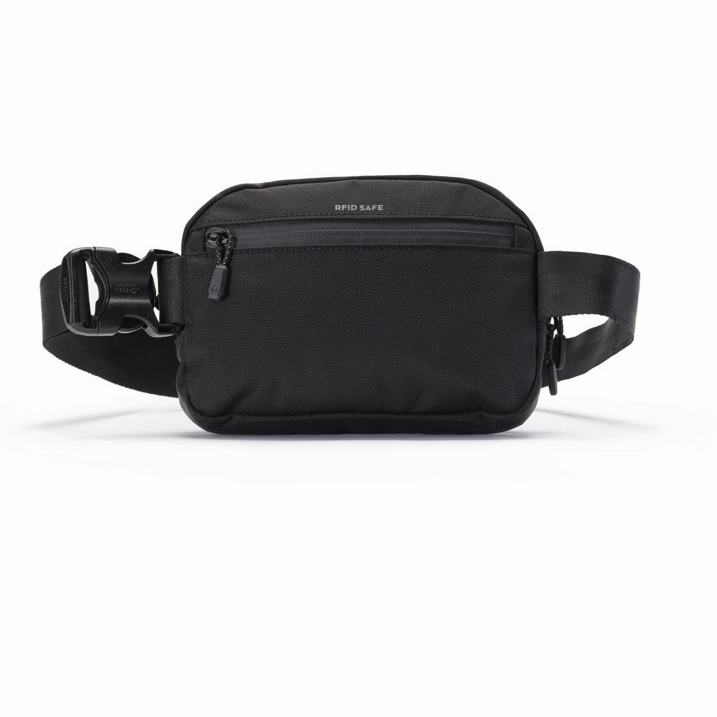 Nomatic Access Sling