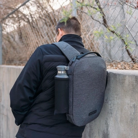 Nomatic Navigator Lite Sling 10L