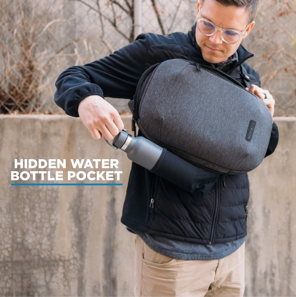 Nomatic Navigator Lite Sling 10L