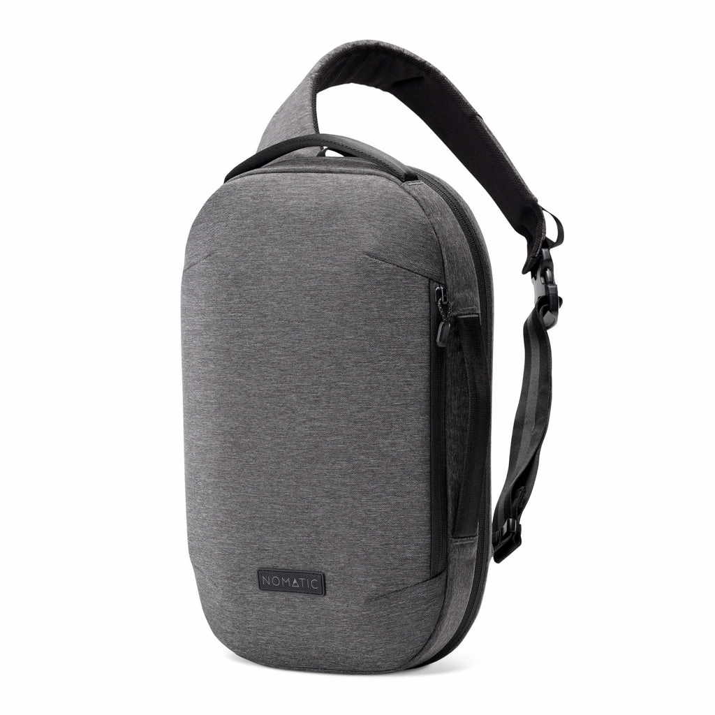 Nomatic Navigator Lite Sling 10L