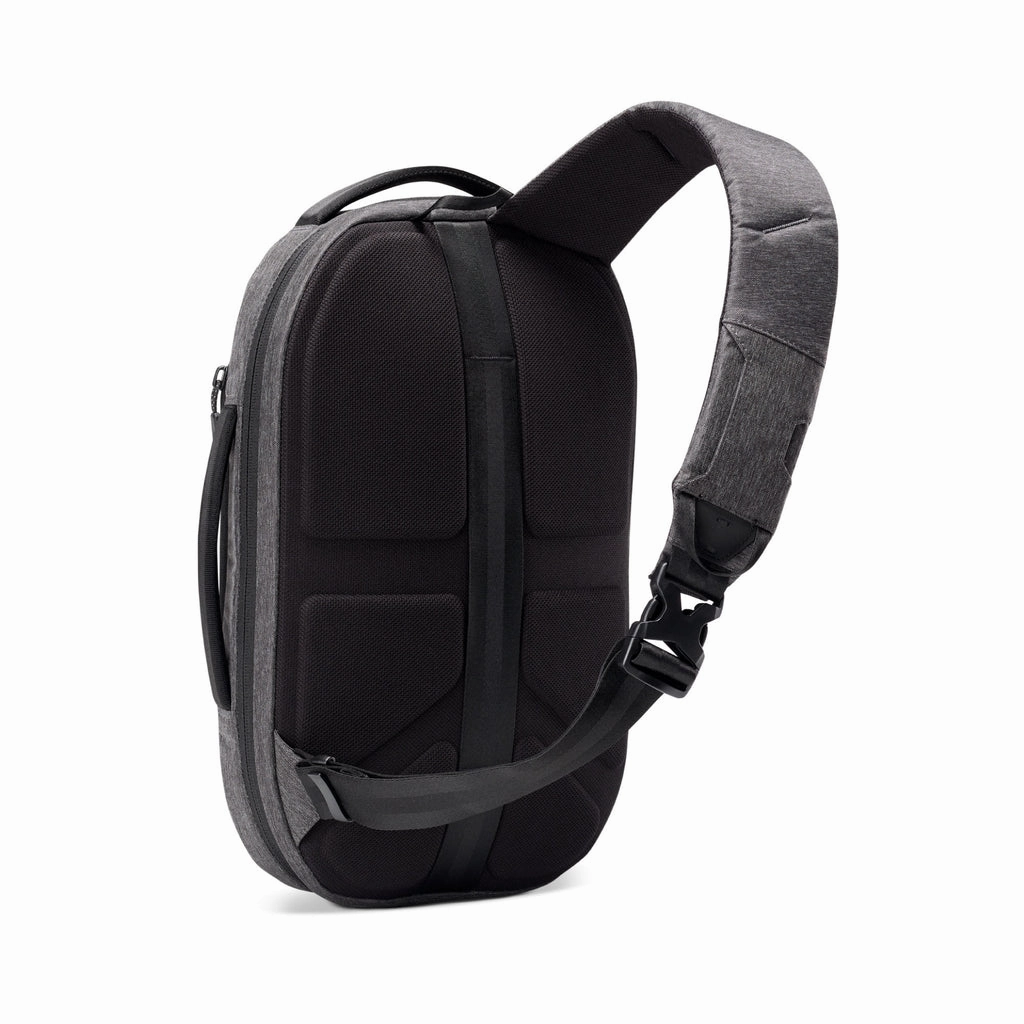 Nomatic Navigator Lite Sling 10L
