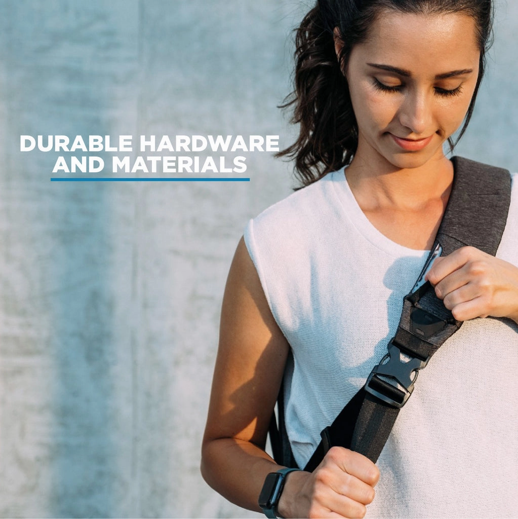 Nomatic Navigator Lite Sling 10L