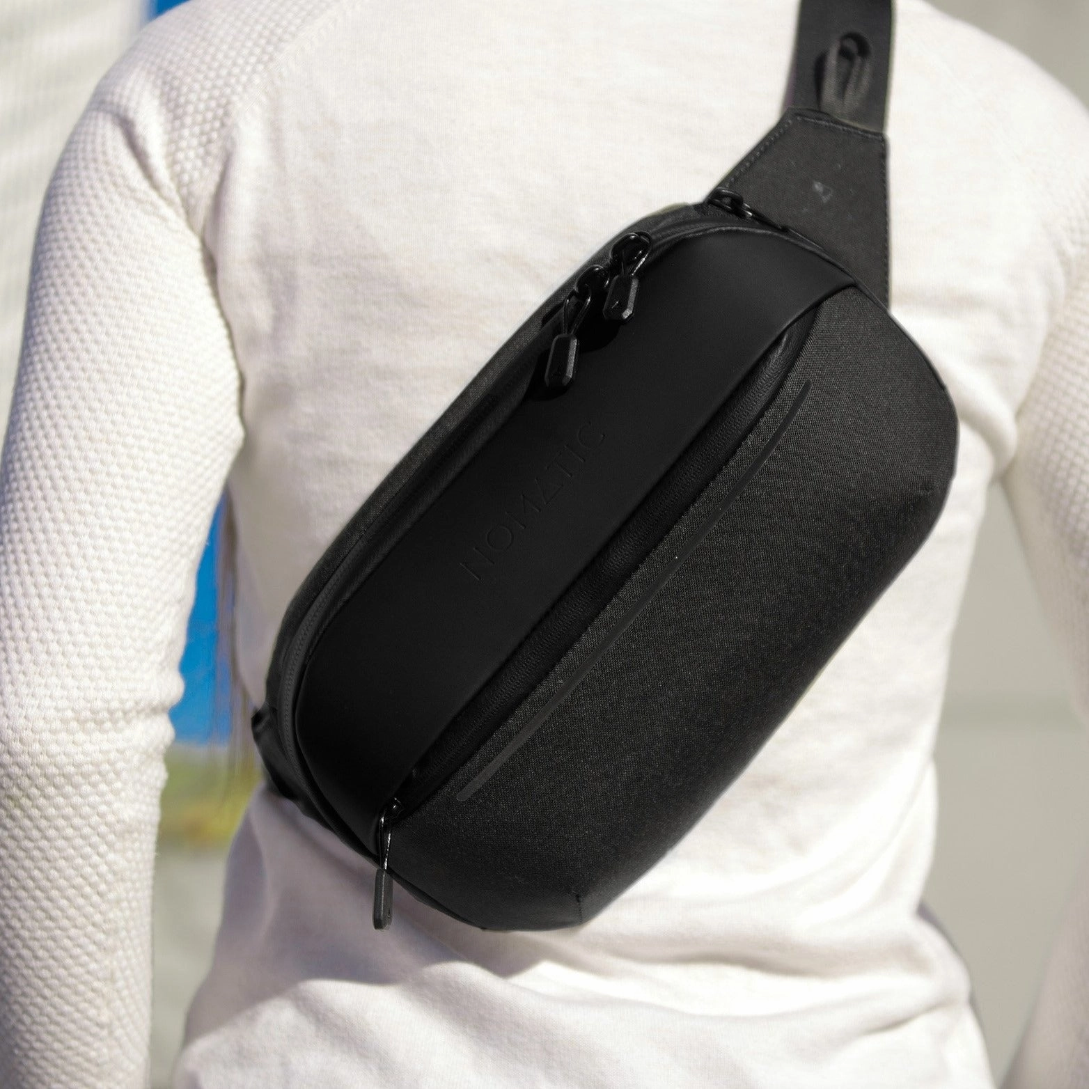 NOMATIC Navigator Series - 1L Sling