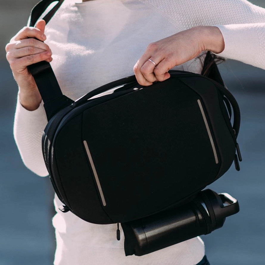 NOMATIC Navigator Series - 6L Sling