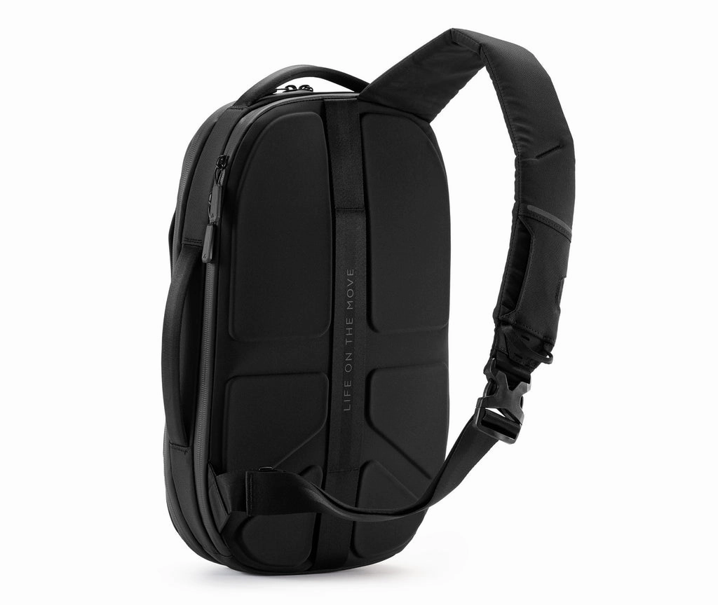 Nomatic Navigator Sling 10L