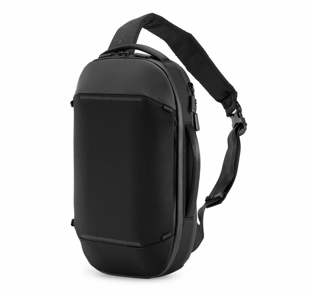 Nomatic Navigator Sling 10L