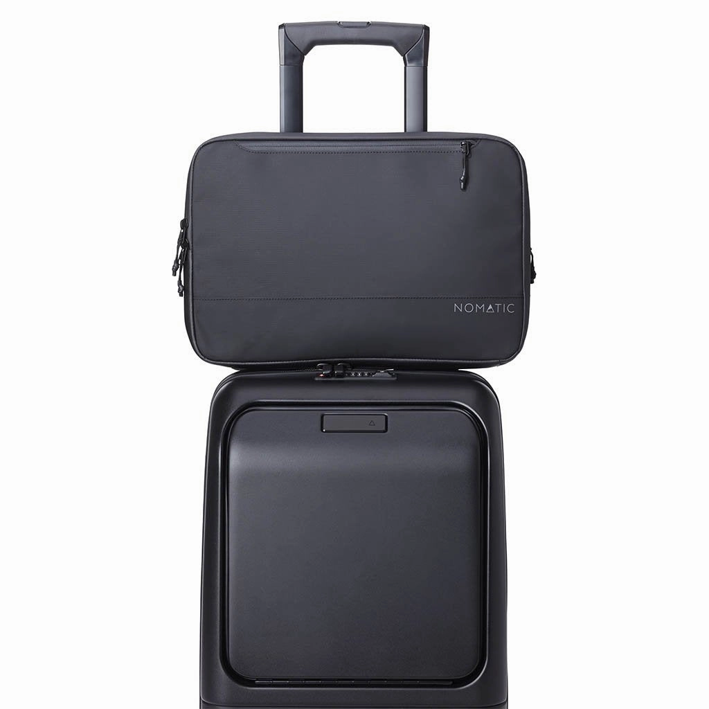 NOMATIC Tech Case