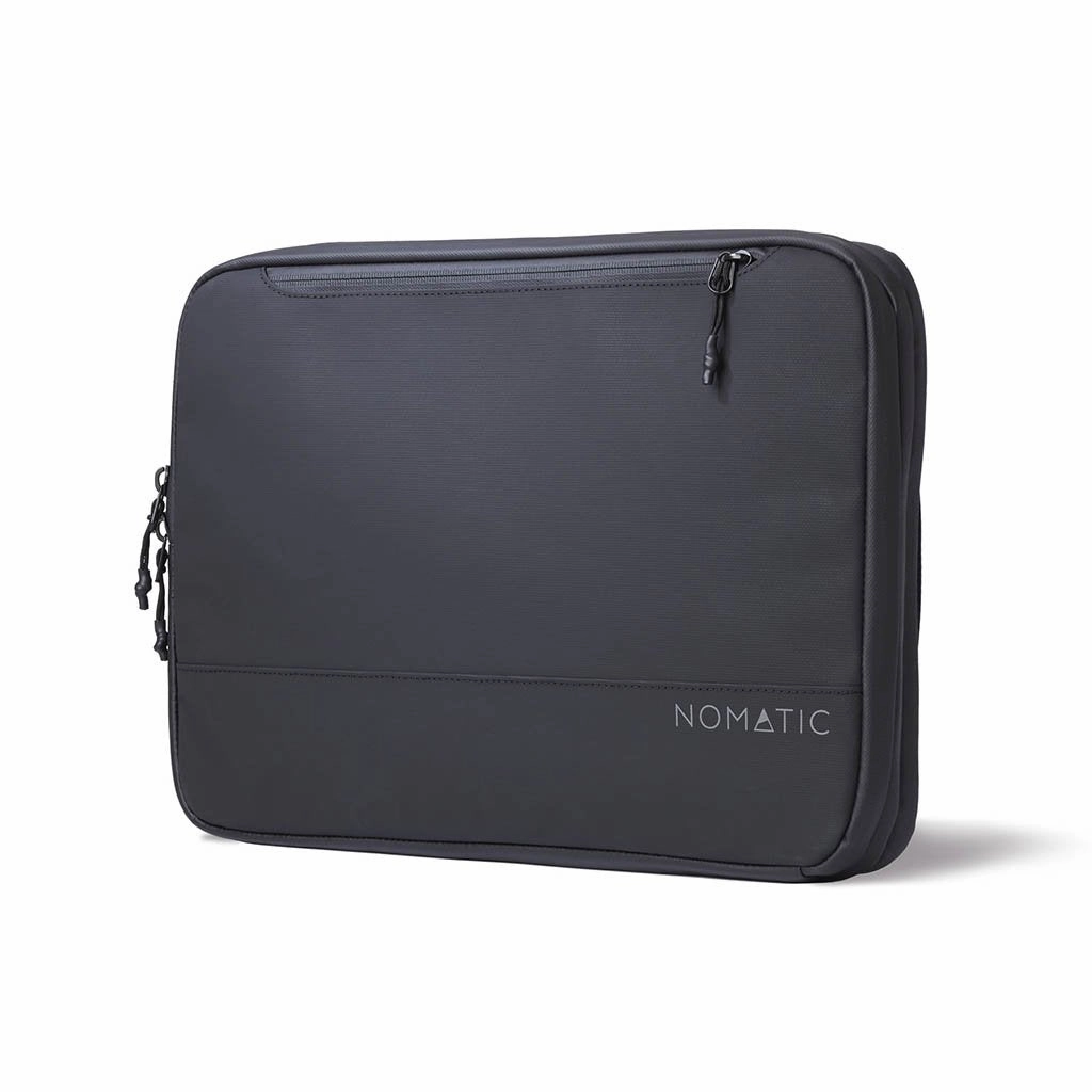 NOMATIC Tech Case
