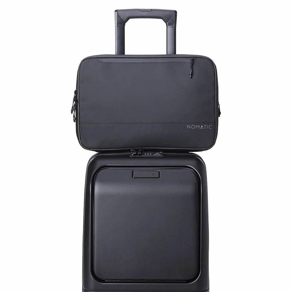 NOMATIC Tech Case