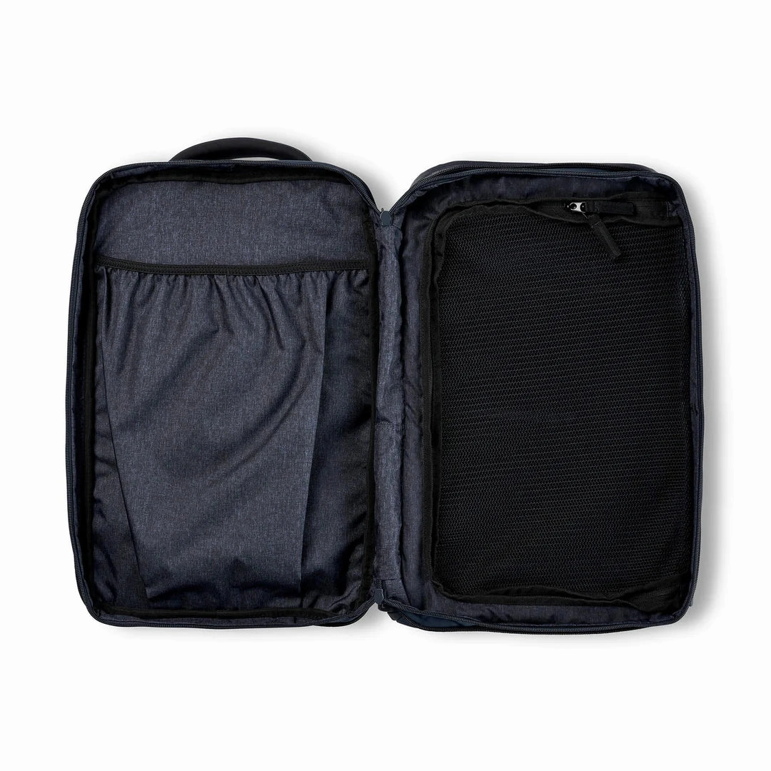 Nomatic TRAVEL PACK