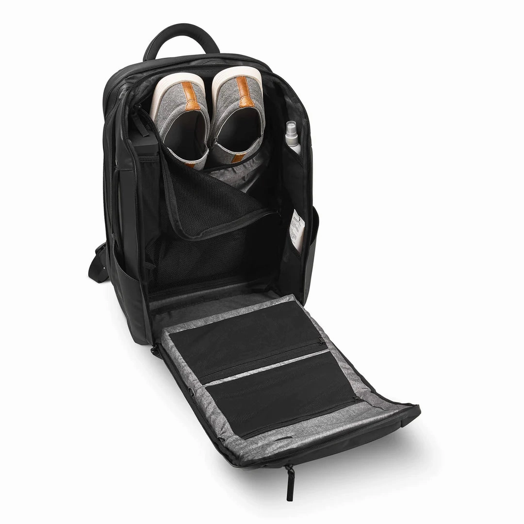 Nomatic TRAVEL PACK