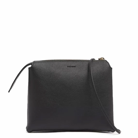 Nu Mini Twin, Smooth, Black