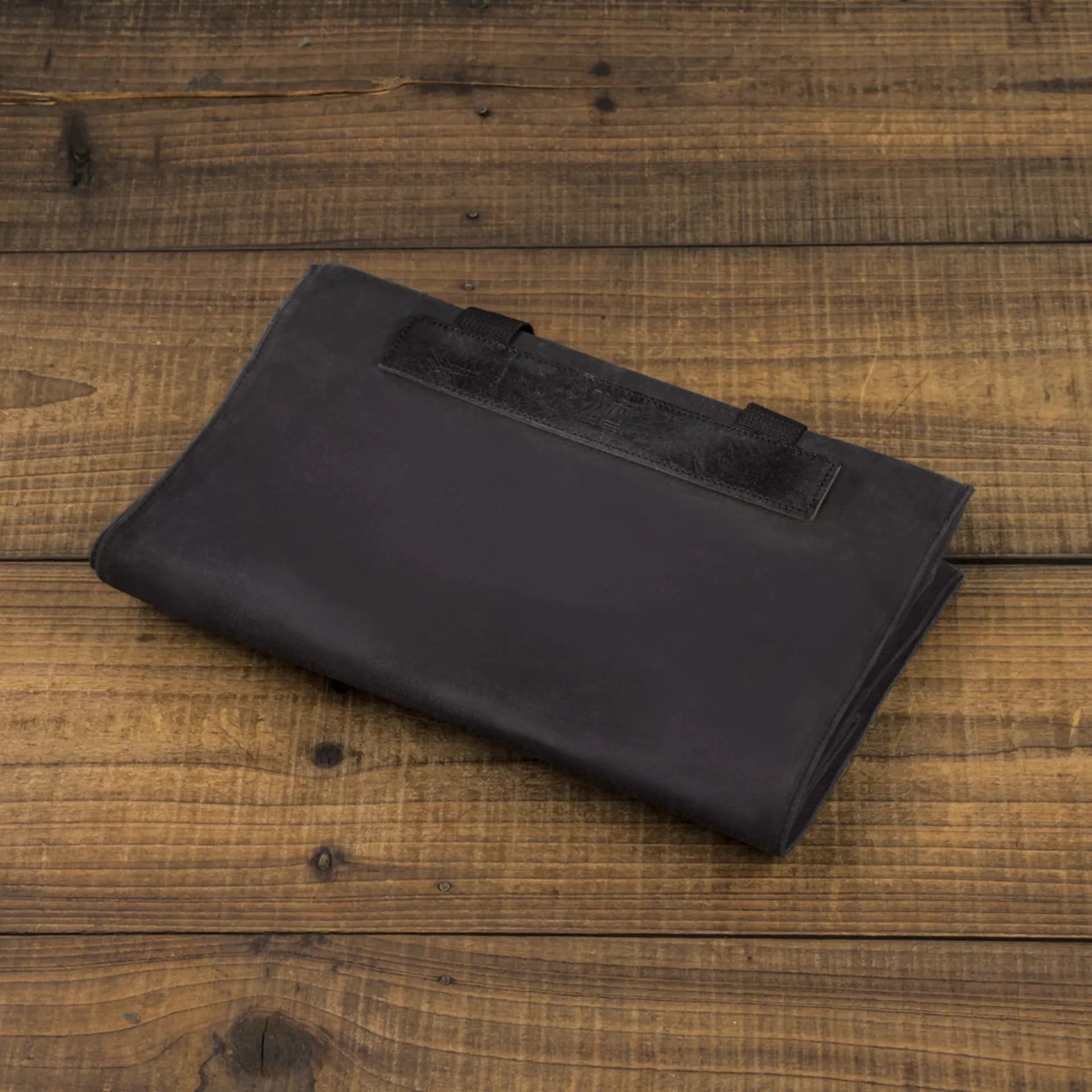 Nylon 18L Foldable Shopping Bag