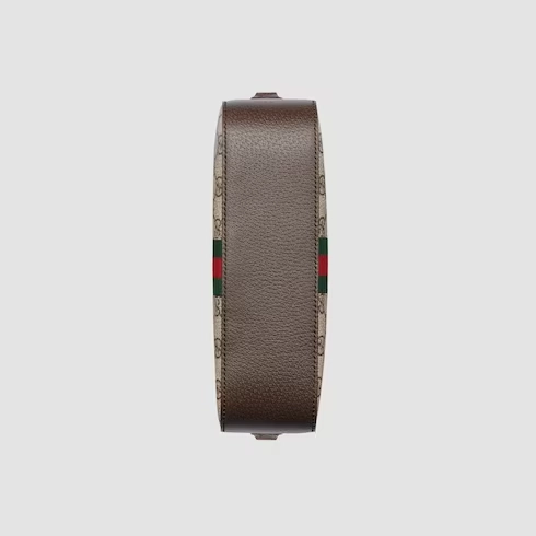 Ophidia small crossbody bag