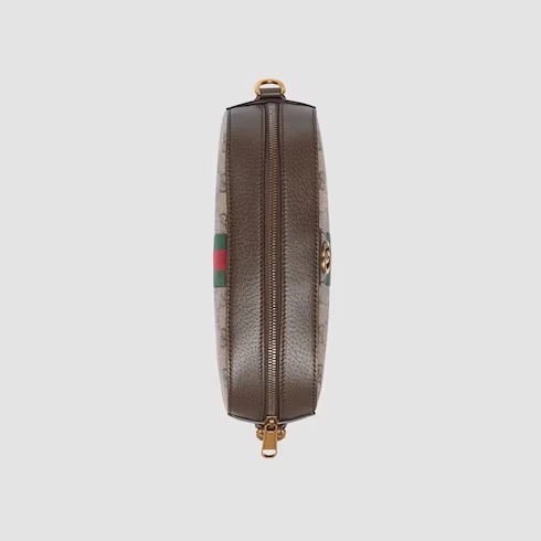 Ophidia small crossbody bag