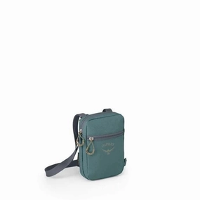 Osprey Daylite Small Crossbody Bag