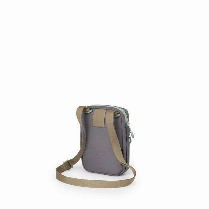 Osprey Daylite Small Crossbody Bag