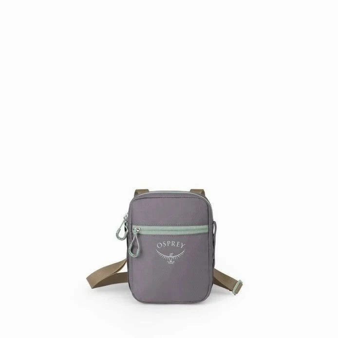 Osprey Daylite Small Crossbody Bag
