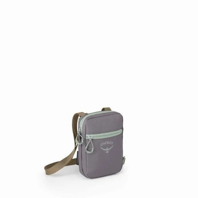 Osprey Daylite Small Crossbody Bag