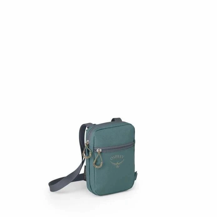 Osprey Daylite Small Crossbody Bag