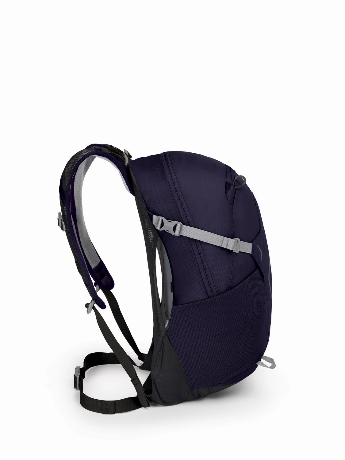 Osprey Packs Hikelite 18