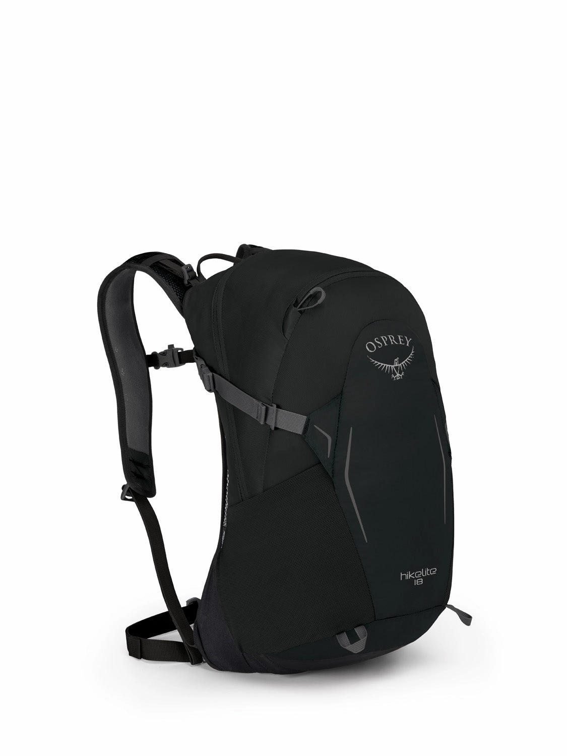 Osprey Packs Hikelite 18