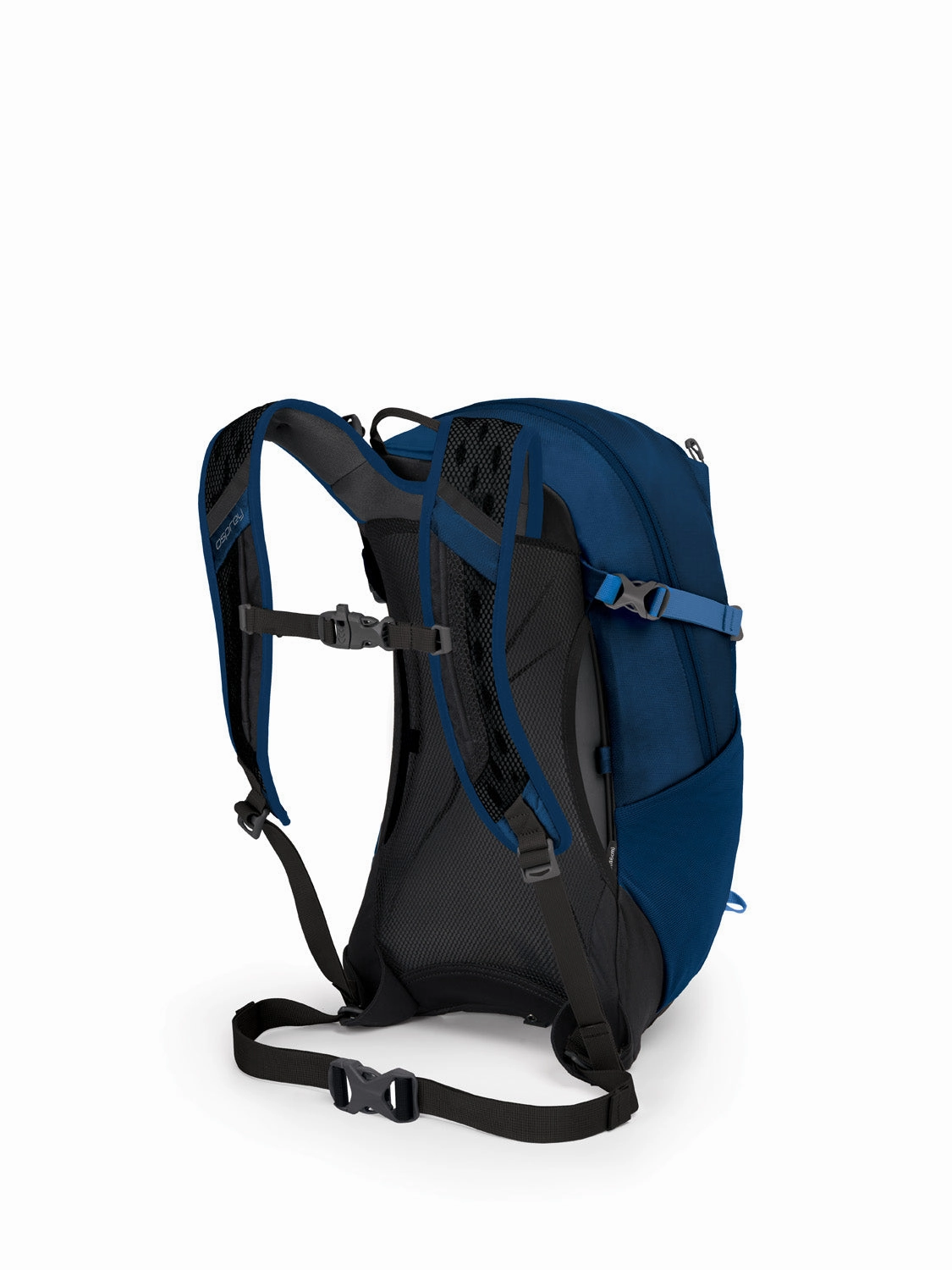 Osprey Packs Hikelite 18