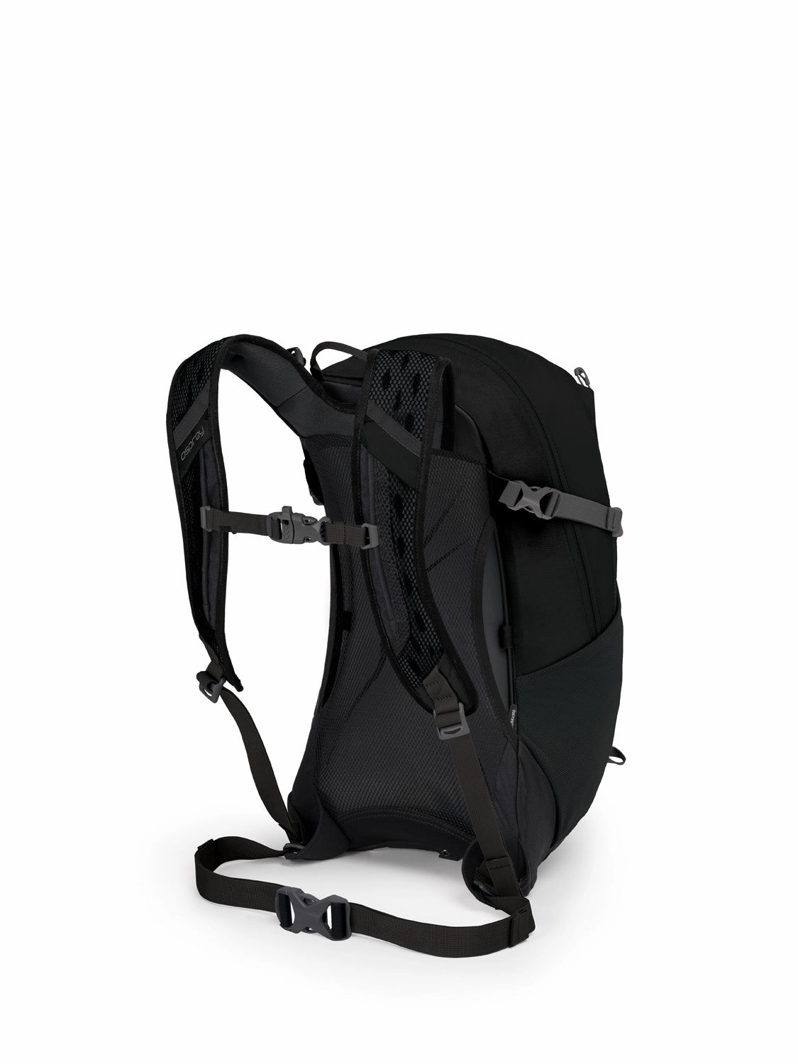 Osprey Packs Hikelite 18